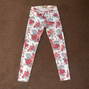 Guess jeans Beverly Skinny